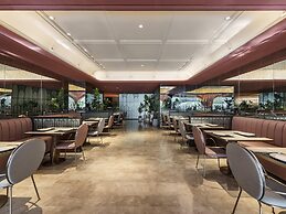 Mercure Beijing Zhongguancun