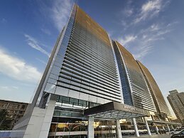 Mercure Beijing Zhongguancun