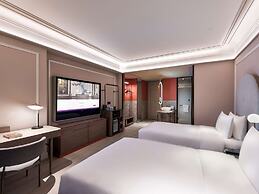 Mercure Beijing Zhongguancun