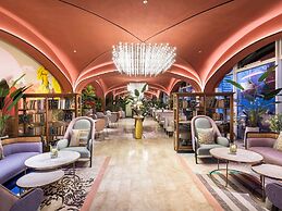 Mercure Beijing Zhongguancun