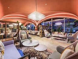 Mercure Beijing Zhongguancun