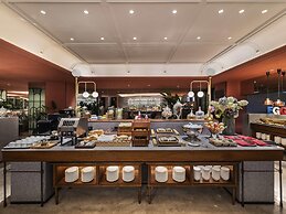 Mercure Beijing Zhongguancun