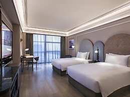 Mercure Beijing Zhongguancun