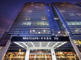 Mercure Beijing Zhongguancun