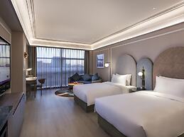 Mercure Beijing Zhongguancun