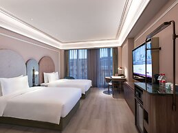 Mercure Beijing Zhongguancun
