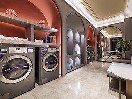 Mercure Beijing Zhongguancun