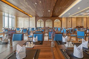 Gold Plaza Hotel Da Nang