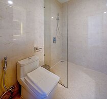 Gold Plaza Hotel Da Nang