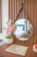 Gold Plaza Hotel Da Nang