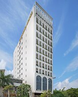 Gold Plaza Hotel Da Nang