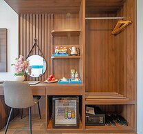 Gold Plaza Hotel Da Nang