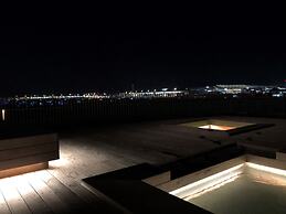 Keikyu EX INN Haneda Innovation City