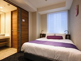 Keikyu EX INN Haneda Innovation City