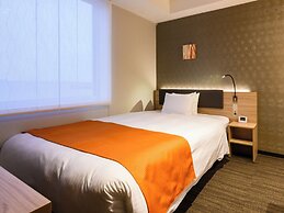 Keikyu EX INN Haneda Innovation City