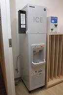 Keikyu EX INN Haneda Innovation City