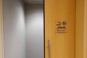 Keikyu EX INN Haneda Innovation City