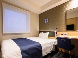 Keikyu EX INN Haneda Innovation City