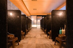 Keikyu EX INN Haneda Innovation City