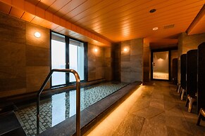 Keikyu EX INN Haneda Innovation City