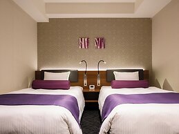 Keikyu EX INN Haneda Innovation City