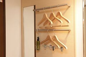 Keikyu EX INN Haneda Innovation City