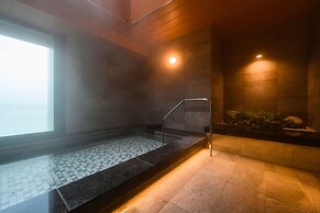 Keikyu EX INN Haneda Innovation City