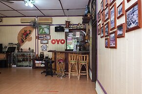 OYO 89928 Acf Guest House