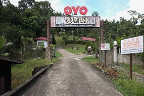 OYO 89928 Acf Guest House