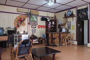 OYO 89928 Acf Guest House