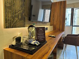 Aster Guest House