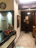 Aster Guest House