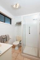 Bristol Hill Motor Inn