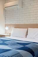 Bristol Hill Motor Inn