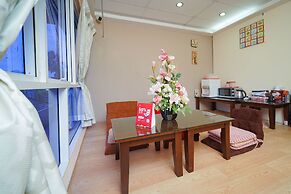 OYO 89881 V Stay Guesthouse