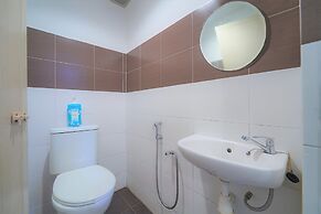 OYO 89881 V Stay Guesthouse