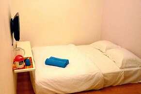 OYO 89881 V Stay Guesthouse