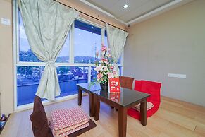 OYO 89881 V Stay Guesthouse