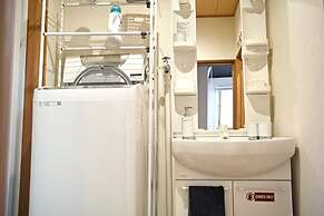 Kyoto Machiya Saikyo-Inn