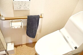 Kyoto Machiya Saikyo-Inn