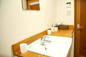 Kyoto Machiya Saikyo-Inn