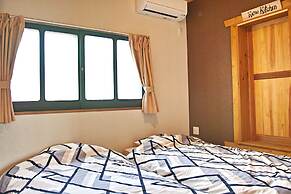 Kyoto Machiya Saikyo-Inn