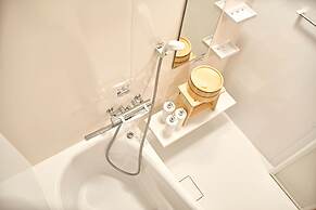 Kyoto Machiya Saikyo-Inn