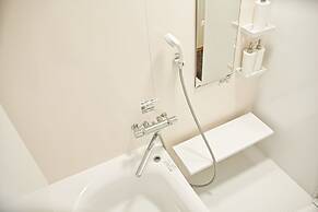 Kyoto Machiya Saikyo-Inn