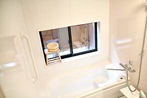 Kyoto Machiya Saikyo-Inn