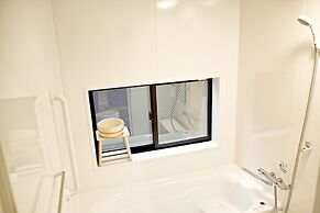 Kyoto Machiya Saikyo-Inn