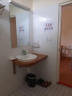 Win Myanmar Hotel & Resort