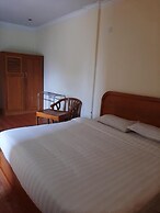 Win Myanmar Hotel & Resort