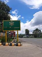 Win Myanmar Hotel & Resort