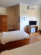 Win Myanmar Hotel & Resort